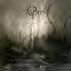 Opeth: Blackwater Park