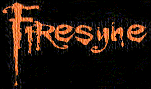 firesynewords2.gif