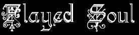 firesynewords2.gif