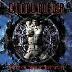 Dimmu Borgir: P.E.M.